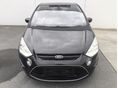 FORD S-MAX 2015/1 - 7