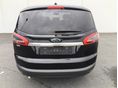 FORD S-MAX 2015/1 - 8