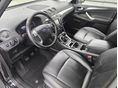 FORD S-MAX 2015/1 - 10