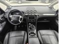 FORD S-MAX 2015/1 - 11