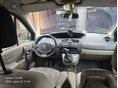 RENAULT GRAND SCENIC 2004/8 - 6