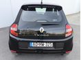 RENAULT TWINGO 2014/12 - 8
