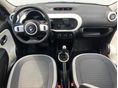 RENAULT TWINGO 2014/12 - 11
