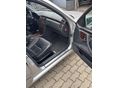MERCEDES-BENZ E 430 1999/10 - 2