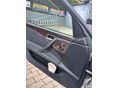 MERCEDES-BENZ E 430 1999/10 - 3