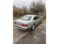 MERCEDES-BENZ E 430 1999/10 - 4
