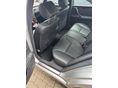 MERCEDES-BENZ E 430 1999/10 - 5