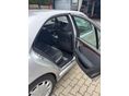 MERCEDES-BENZ E 430 1999/10 - 6
