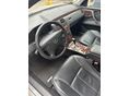 MERCEDES-BENZ E 430 1999/10 - 7