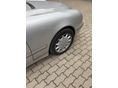 MERCEDES-BENZ E 430 1999/10 - 8
