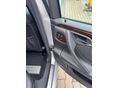 MERCEDES-BENZ E 430 1999/10 - 9