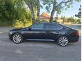 SKODA SUPERB 2.0 TDI SCR L&K DSG7 123.e km magyarorszagi. szerízkönyves.sér mentes