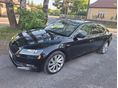 SKODA SUPERB 2.0 TDI SCR L&K DSG7 123.e km magyarorszagi. szerízkönyves.sér mentes