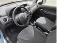 CITROEN C3 2008/2 - 9