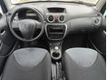 CITROEN C3 2008/2 - 10