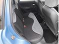 CITROEN C3 2008/2 - 11
