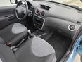 CITROEN C3 2008/2 - 12