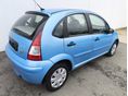 CITROEN C3 2008/2 - 5