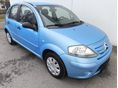 CITROEN C3 2008/2 - 2