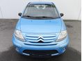 CITROEN C3 2008/2 - 7