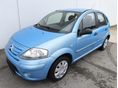 CITROEN C3 2008/2 - 1