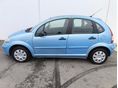 CITROEN C3 2008/2 - 6