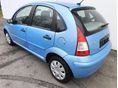 CITROEN C3 2008/2 - 4