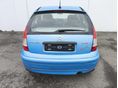 CITROEN C3 2008/2 - 8
