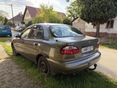 DAEWOO LANOS 2000/1 - 3