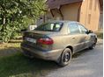 DAEWOO LANOS 2000/1 - 4