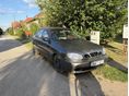 DAEWOO LANOS 2000/1 - 5