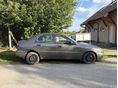 DAEWOO LANOS 2000/1 - 6