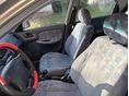 DAEWOO LANOS 2000/1 - 7