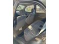 DAEWOO LANOS 2000/1 - 9