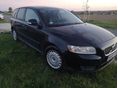 VOLVO V50 1.6 D DRIVe Summum
