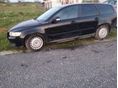 VOLVO V50 2010/3 - 2