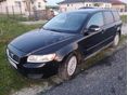 VOLVO V50 2010/3 - 3