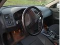 VOLVO V50 2010/3 - 6