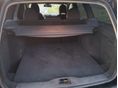 VOLVO V50 2010/3 - 7