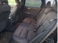VOLVO V50 2010/3 - 8