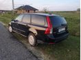 VOLVO V50 2010/3 - 9