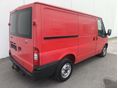 FORD TRANSIT 2012/10 - 3