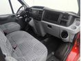 FORD TRANSIT 2012/10 - 10