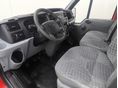 FORD TRANSIT 2012/10 - 11