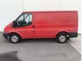 FORD TRANSIT 2012/10 - 5