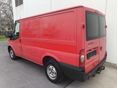 FORD TRANSIT 2012/10 - 6