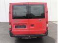 FORD TRANSIT 2012/10 - 8