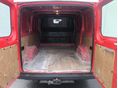 FORD TRANSIT 2012/10 - 9