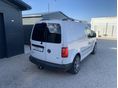 VOLKSWAGEN CADDY 2016/9 - 3