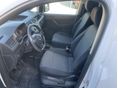 VOLKSWAGEN CADDY 2016/9 - 5
